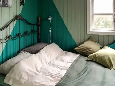 Indoor