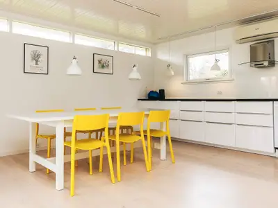 Indoor