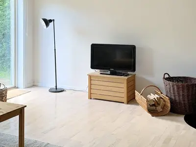 Indoor