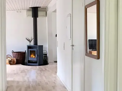 Indoor