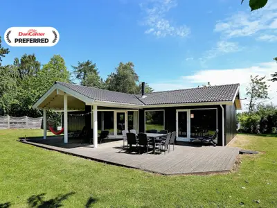 Outdoor
