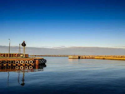 WaterView