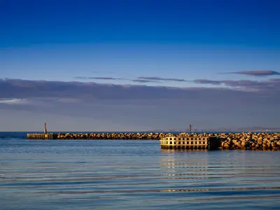 WaterView