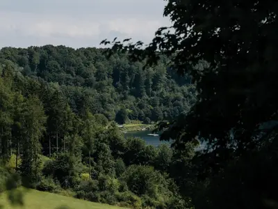 Pulvermaar