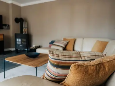 Wohnzimmer 2