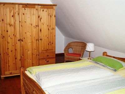 Bett mit Schrank Bett mit Schrank