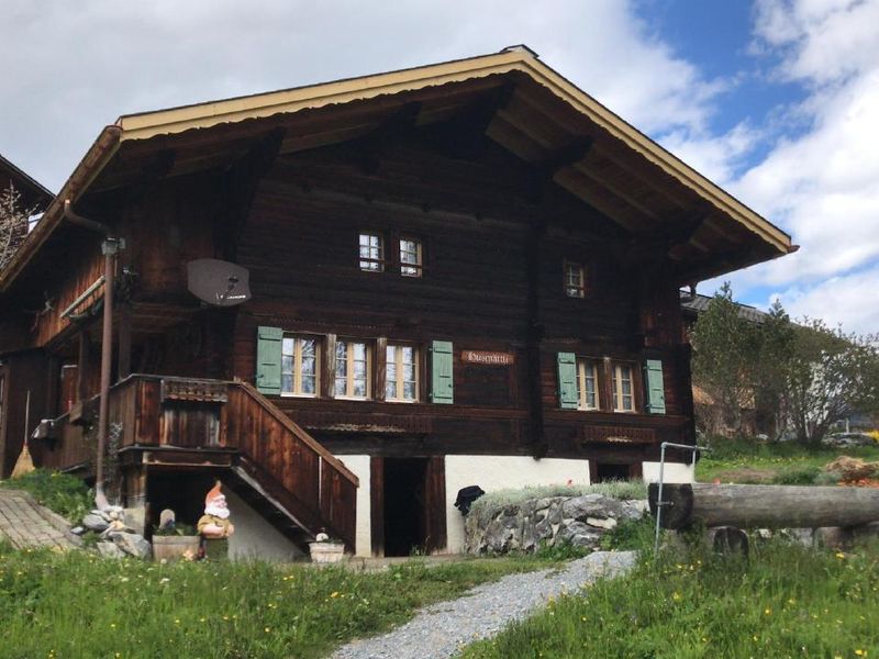 22620725-Ferienhaus-6-Gimmelwald-800x600-0