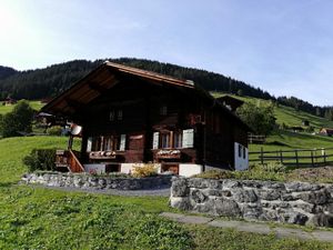 22620725-Ferienhaus-6-Gimmelwald-300x225-2