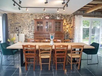 DiningRoom