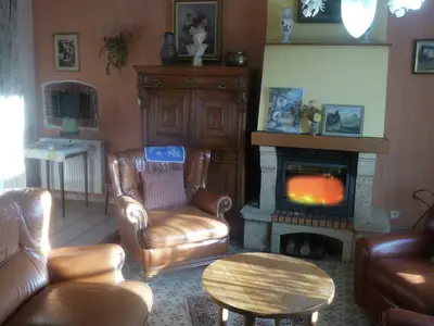 LivingRoom