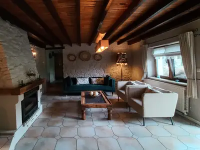 LivingRoom