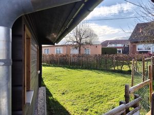 23164585-Ferienhaus-4-Gindorf-300x225-4