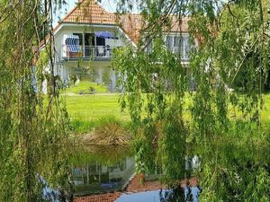 Ferienhaus für 4 Personen (74 m²) in Gingst