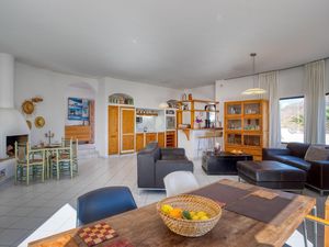 17925079-Ferienhaus-6-Giniginamar-300x225-4