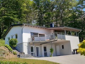 Ferienhaus für 6 Personen (100 m²) in Girkenroth