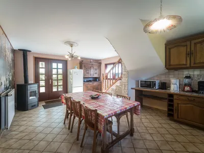 DiningRoom
