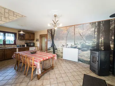 DiningRoom