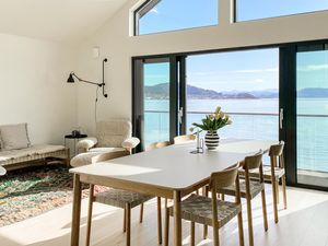 23763589-Ferienhaus-6-Giske-300x225-2