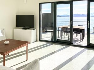 23763589-Ferienhaus-6-Giske-300x225-5