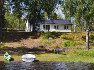 Ferienhaus für 4 Personen (76 m²) in Gislaved