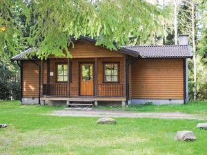 Ferienhaus für 4 Personen (58 m&sup2;) in Gislaved