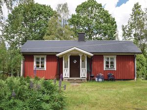 Ferienhaus für 6 Personen (50 m&sup2;) in Gislaved