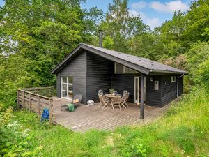 23744439-Ferienhaus-6-Gistrup-300x225-0