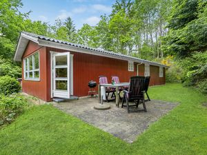 23754318-Ferienhaus-6-Gistrup-300x225-0