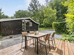 Ferienhaus für 4 Personen (63 m²) in Gistrup