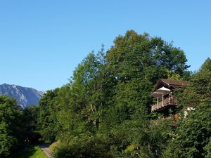 18480215-Ferienhaus-5-Giswil-300x225-1