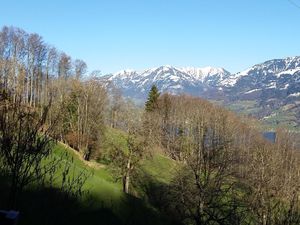 Balkonblick 1
balcony view 1
balcon vue 1