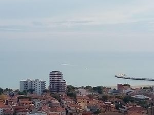 24059486-Ferienhaus-6-Giulianova-300x225-5