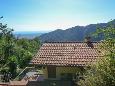 view-from-room