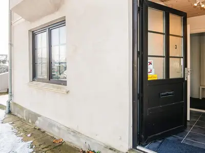 Indoor