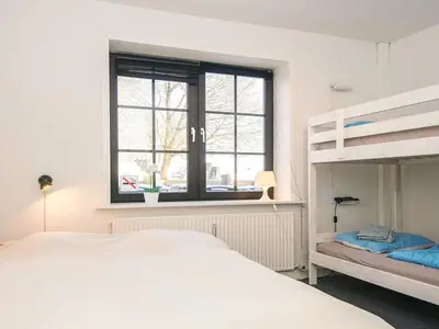 Indoor