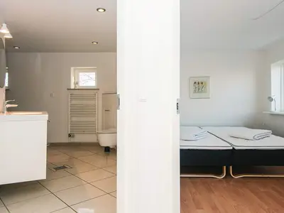 Indoor