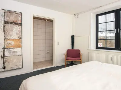 Indoor
