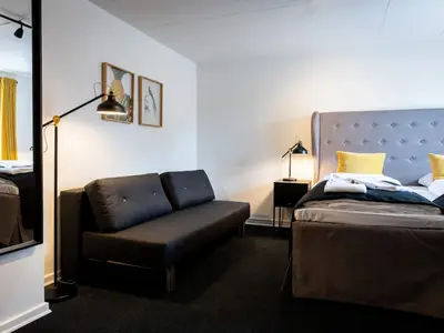 Indoor