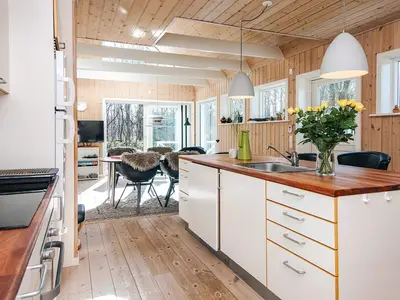 Indoor