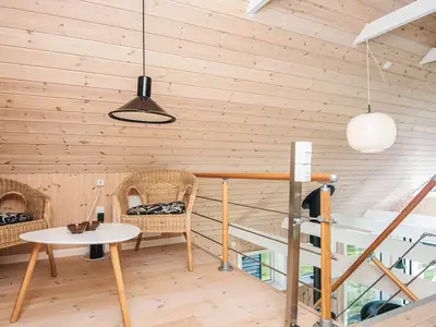 Indoor