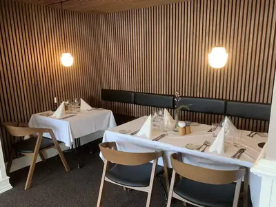 Indoor