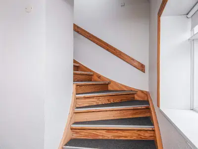 Indoor