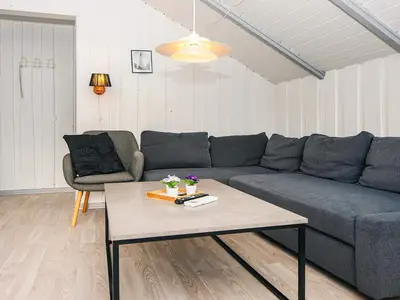 Indoor