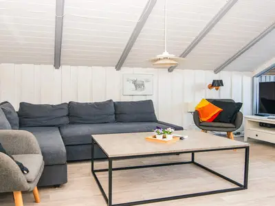 Indoor
