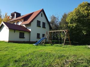 23997463-Ferienhaus-8-Gizycko-300x225-1