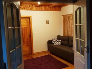 23997463-Ferienhaus-8-Gizycko-300x225-4