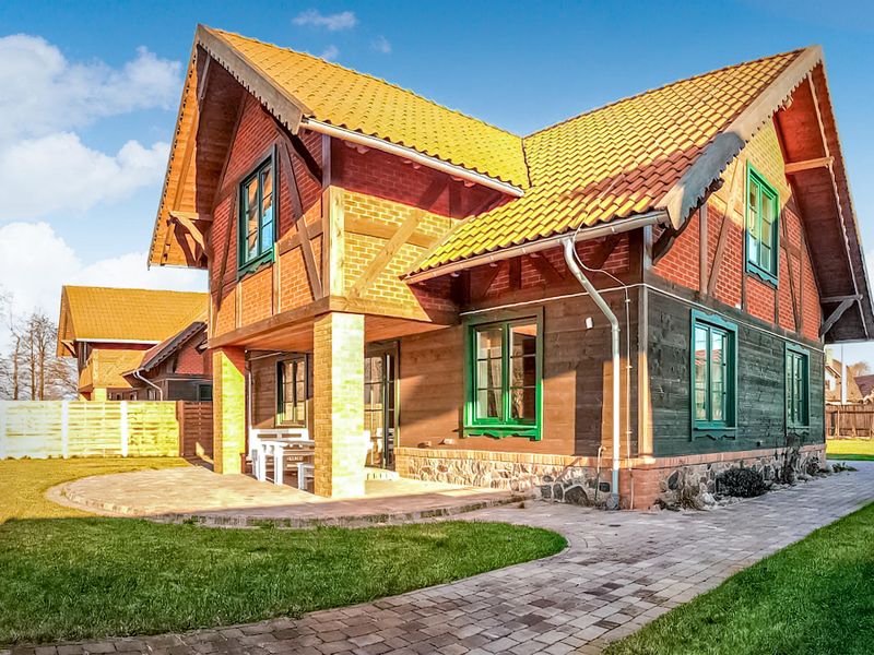 23747866-Ferienhaus-12-Gizycko-800x600-0