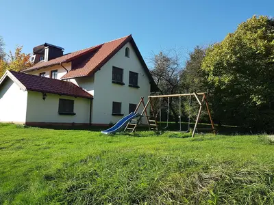 ExteriorSummer
