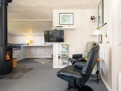 Indoor