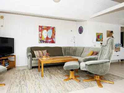 Indoor